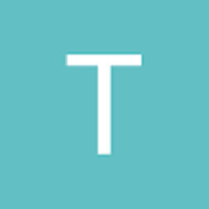 Meet your Posher, Tia